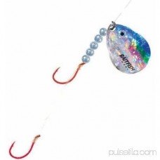Northland Fishing Tackle BaitFish, Spinner Harness, Sunrise 563090063
